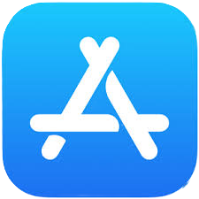 Download on App Store