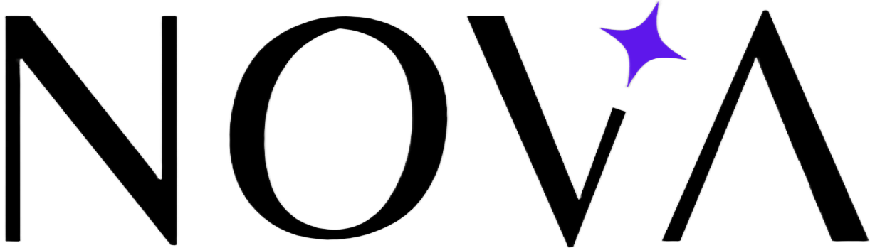 NOVA Logo