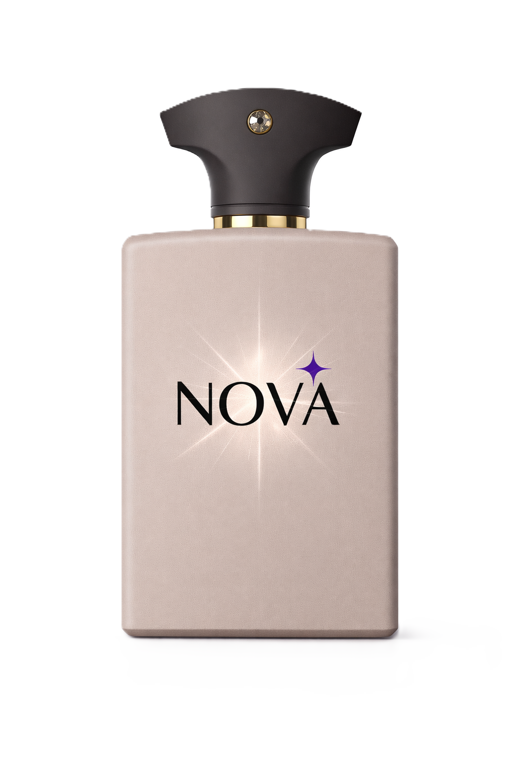 Graphite Citrus Vetiver