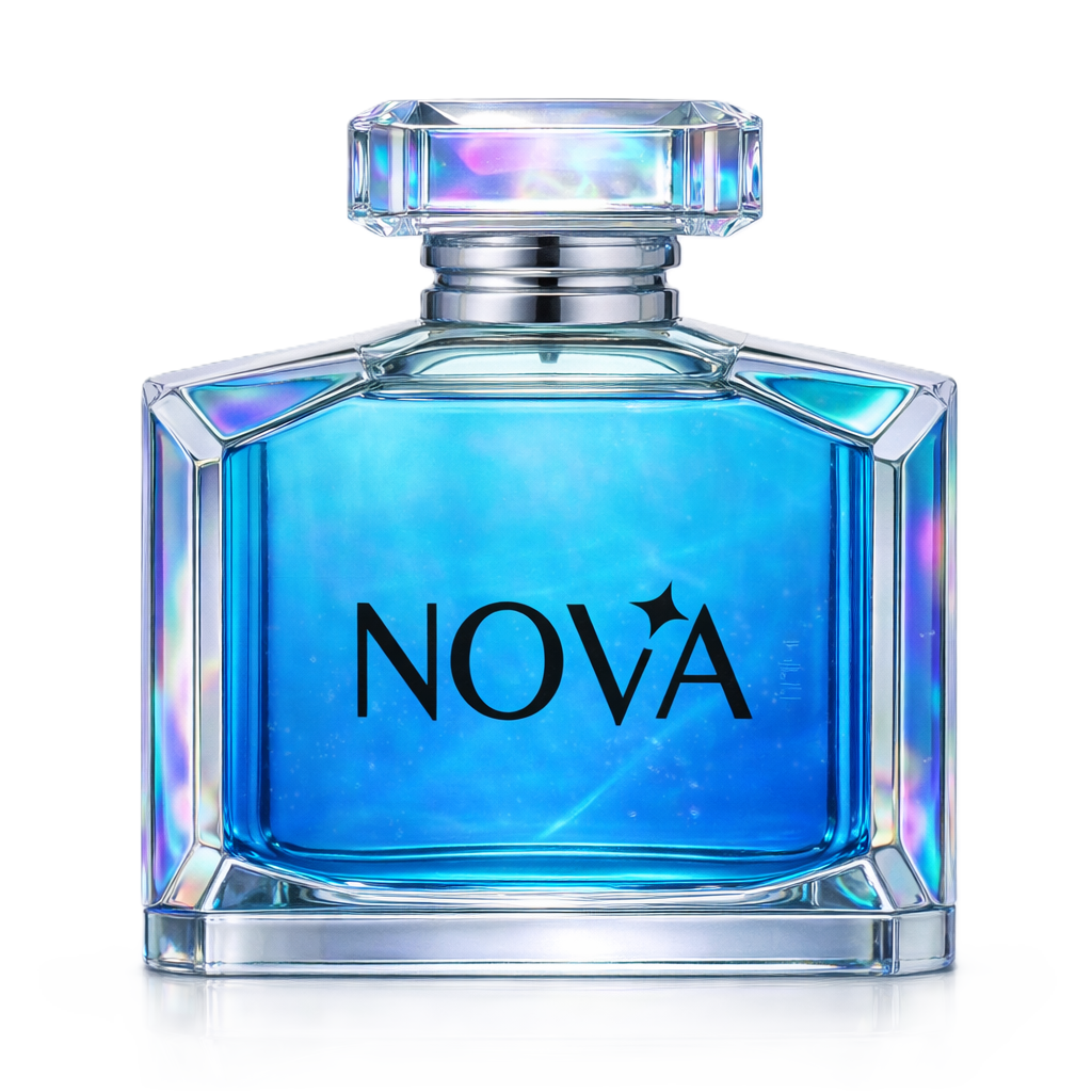 Nova Imperial Musk