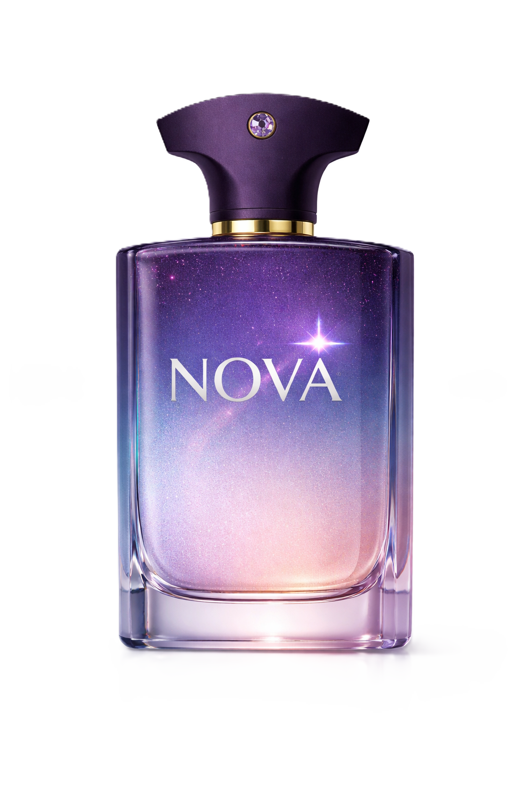 Nova Incense Shadow