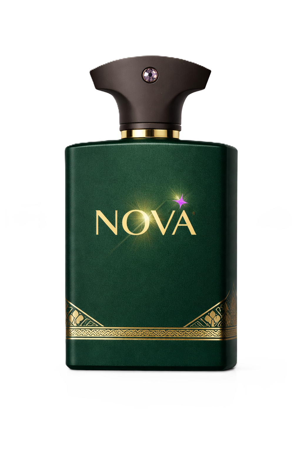 Nova Marine Citrus