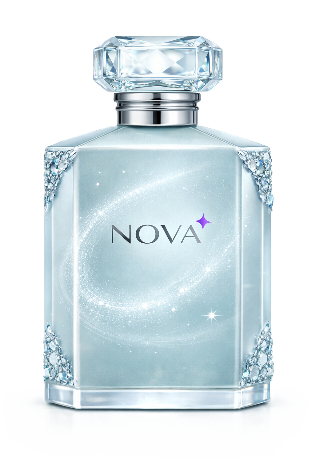 Nova Midnight Oud