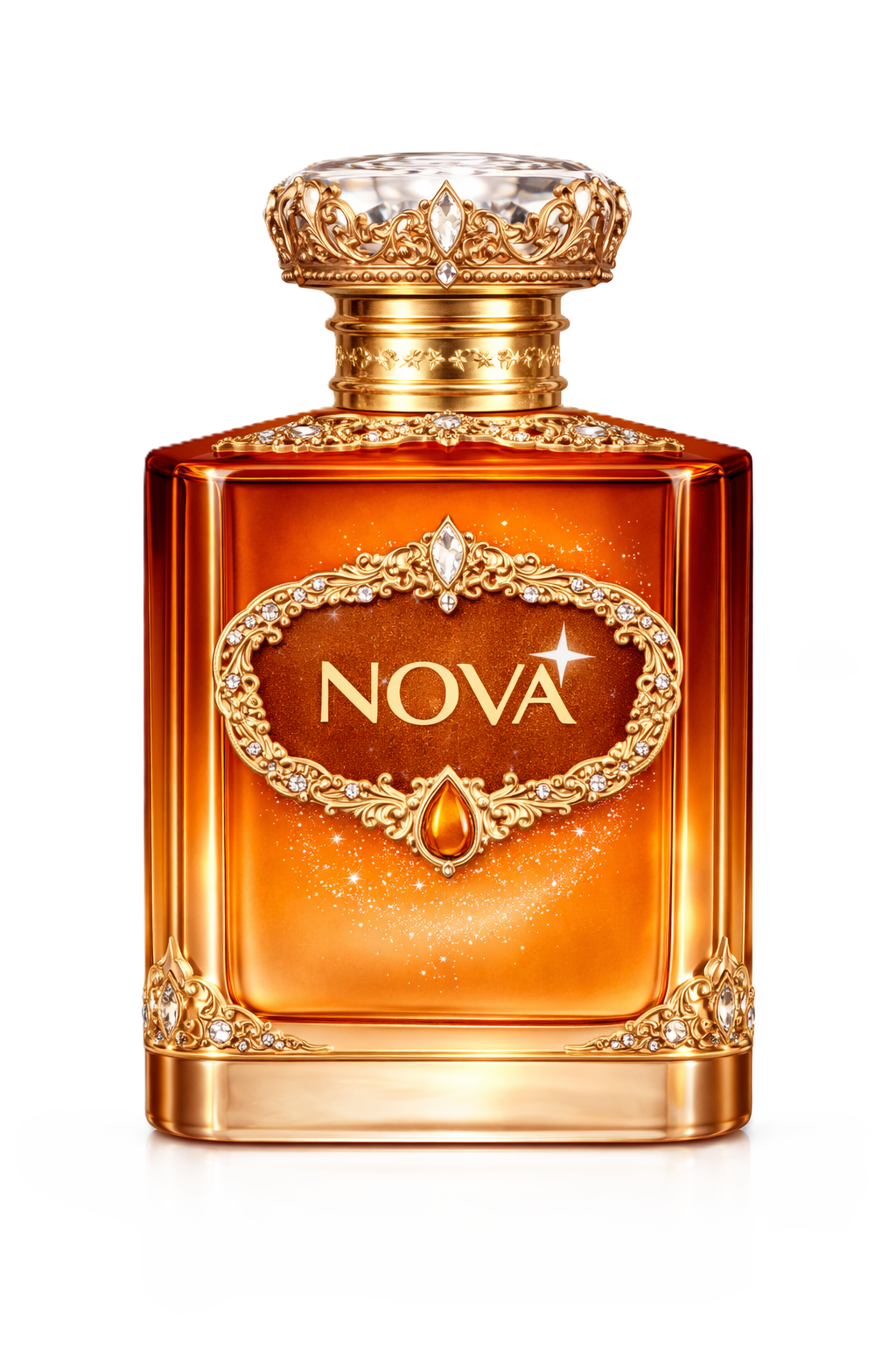 Nova Royal Essence