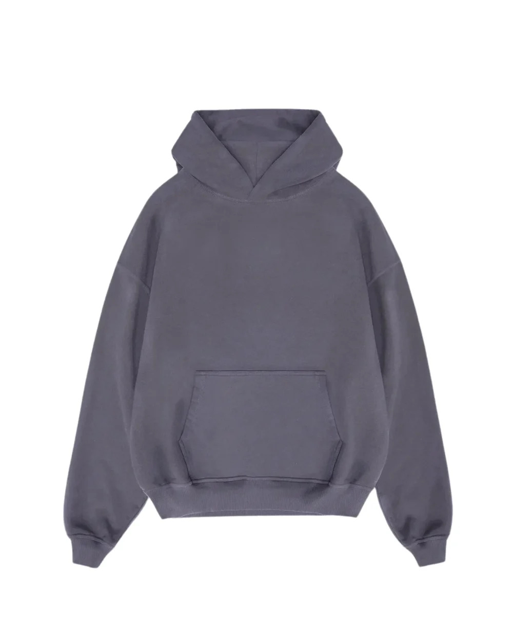 Men's Hoodie 2