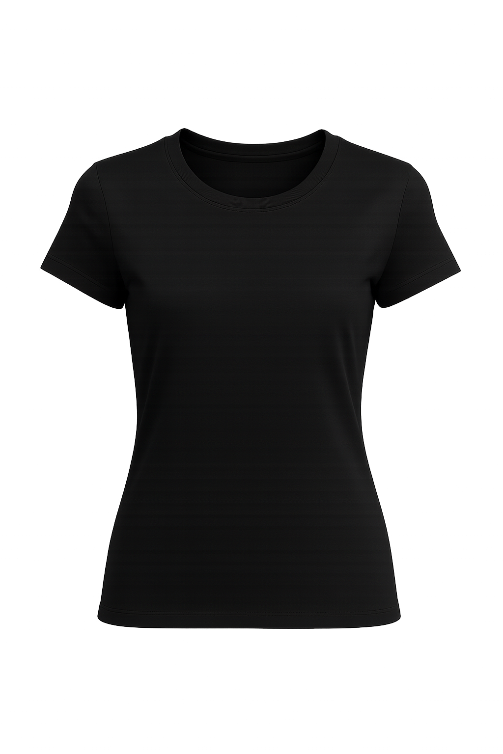 Women's T-shirt 1