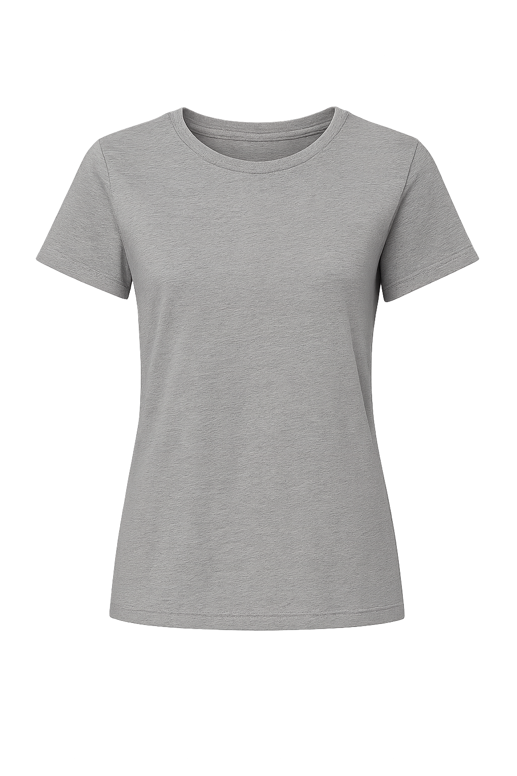 Women's T-shirt 2