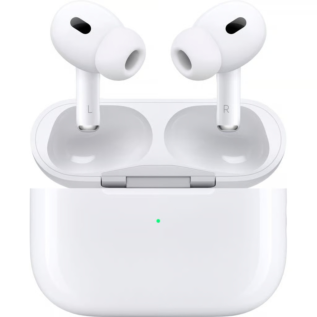 AirPods Pro 2nd Gen