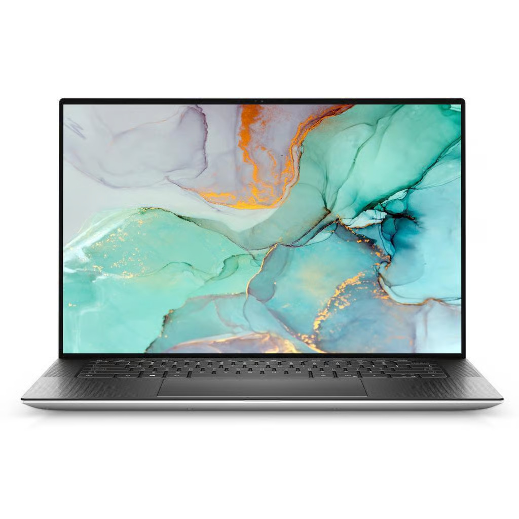 Dell XPS 15