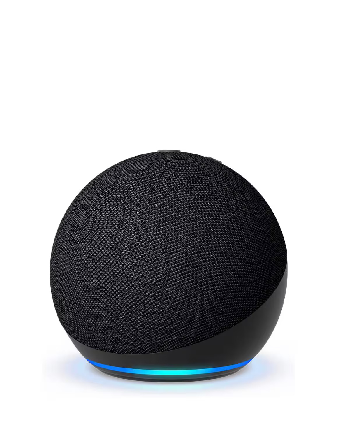 Amazon Echo Dot 5th Gen