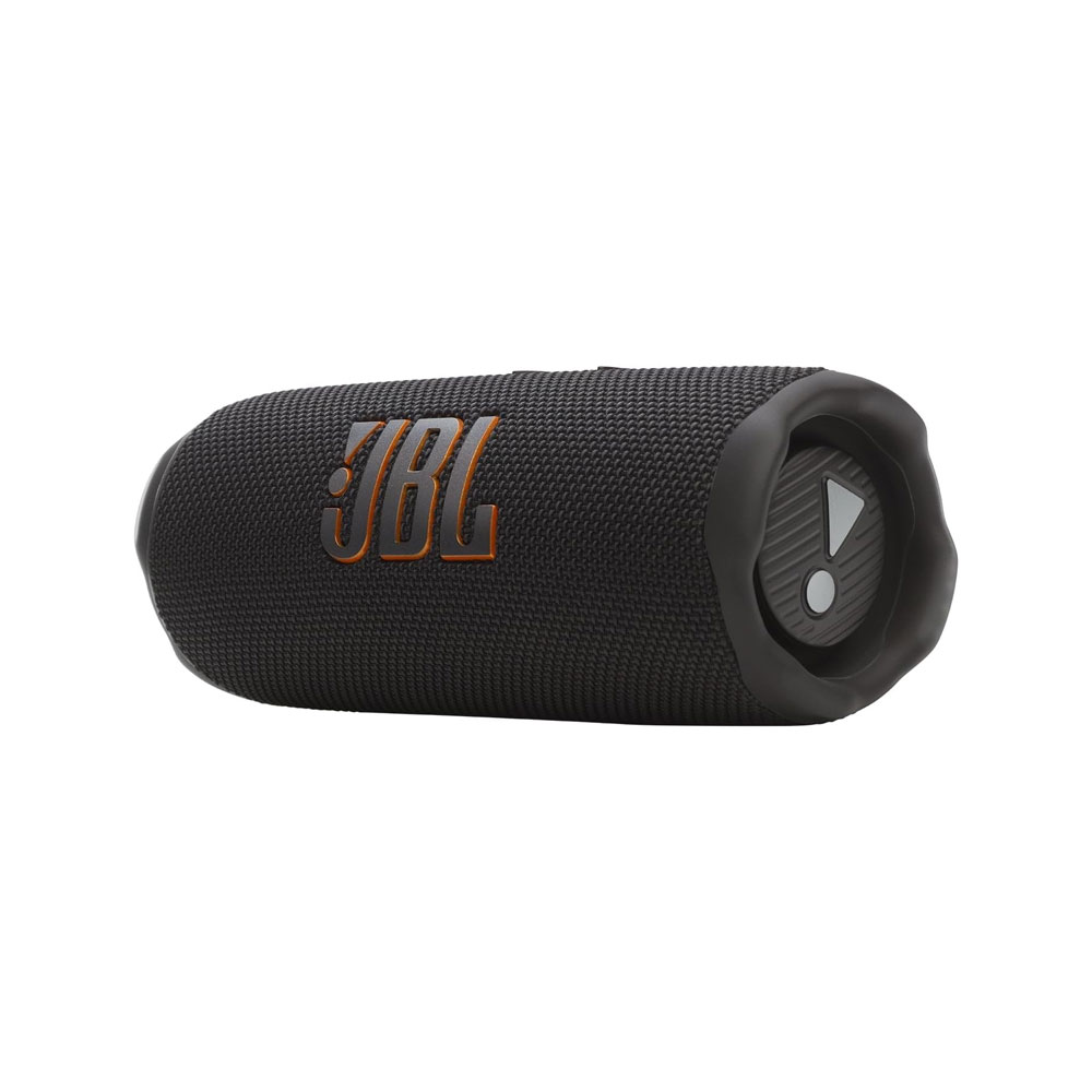JBL Flip 6