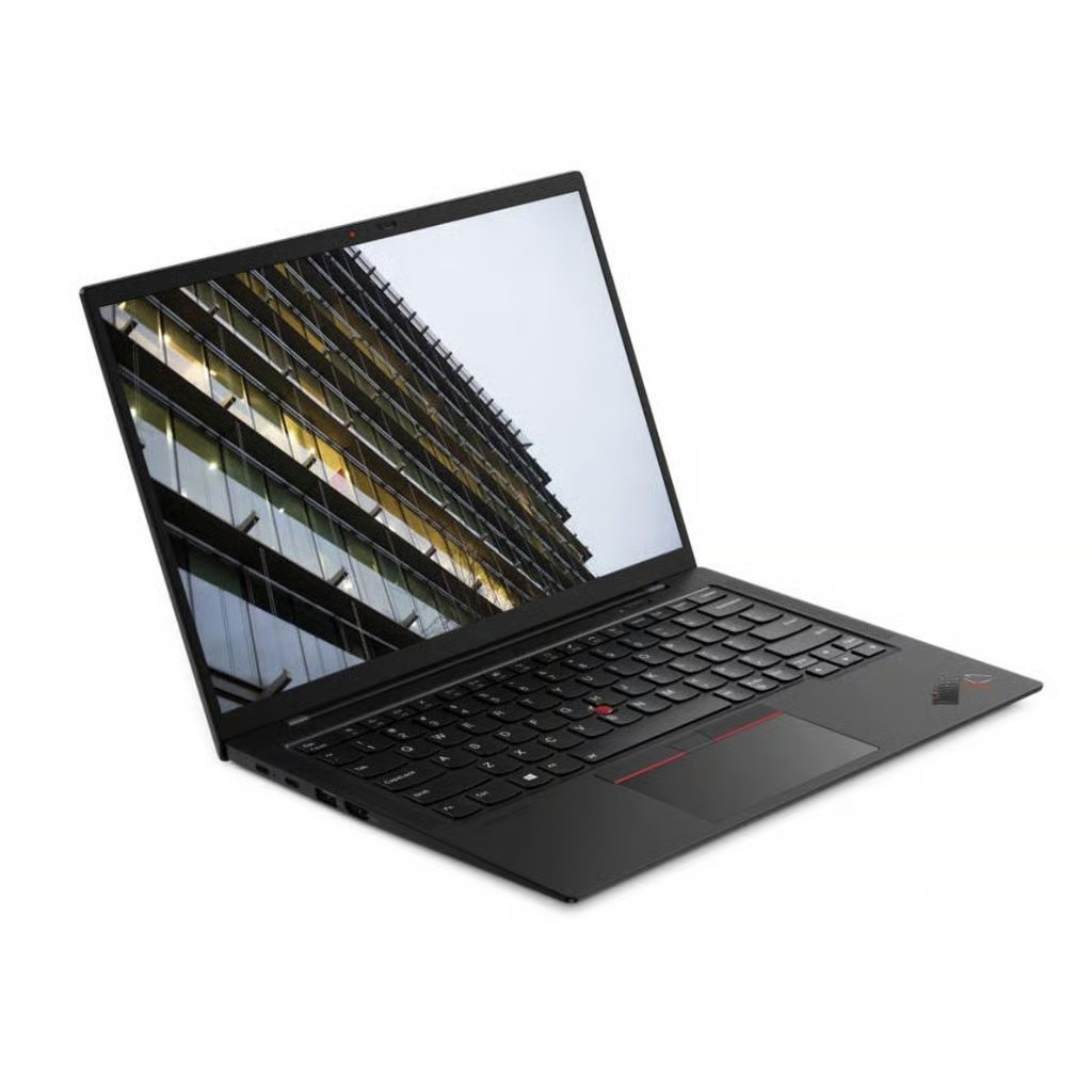 Lenovo ThinkPad X1 Carbon