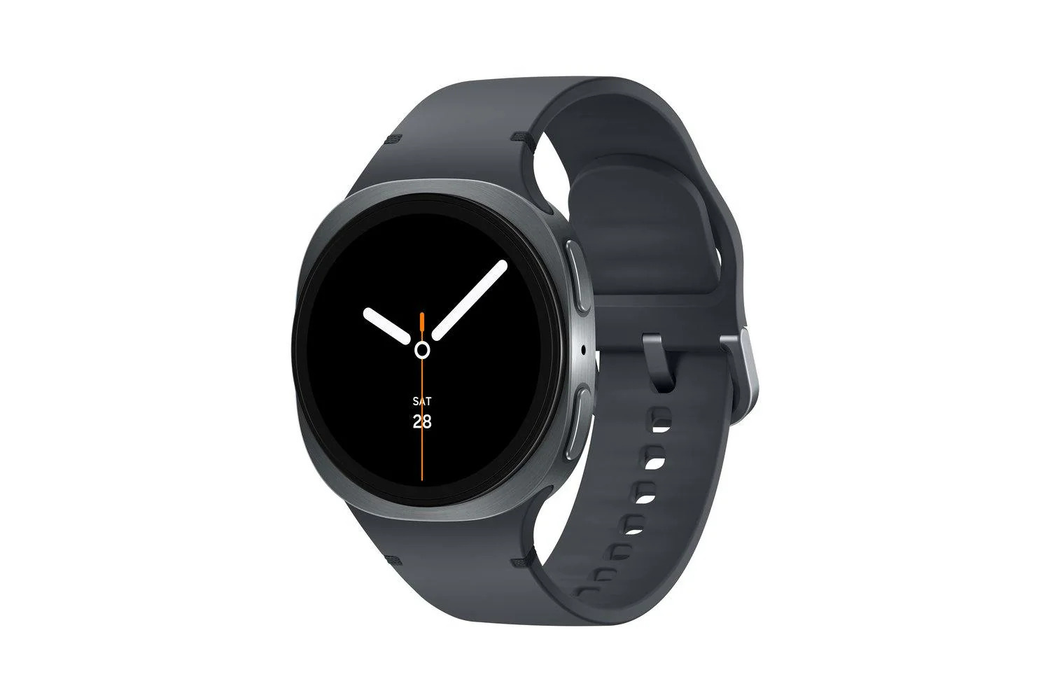 Samsung Galaxy Watch 6
